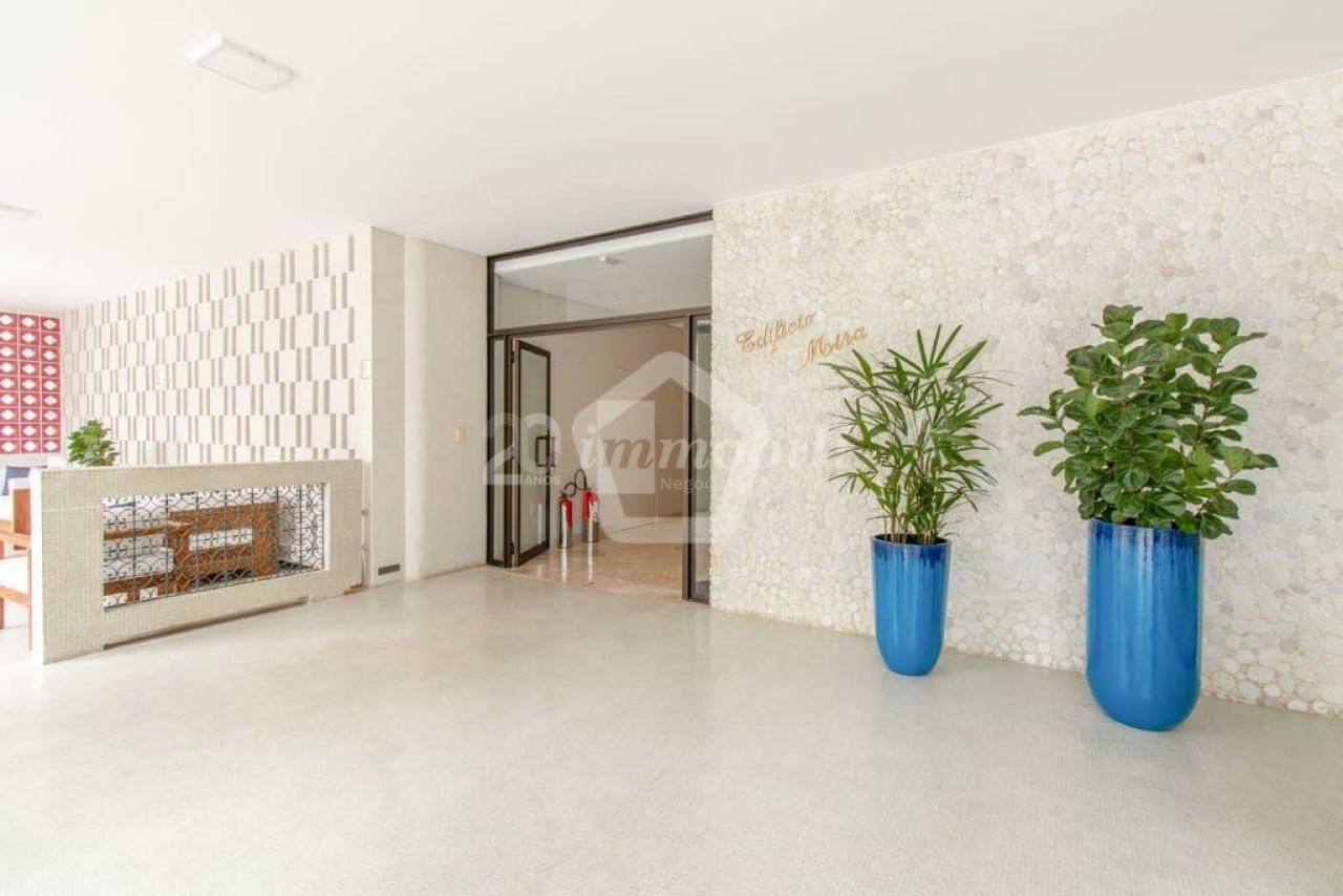 imagem de destaque-imovel 