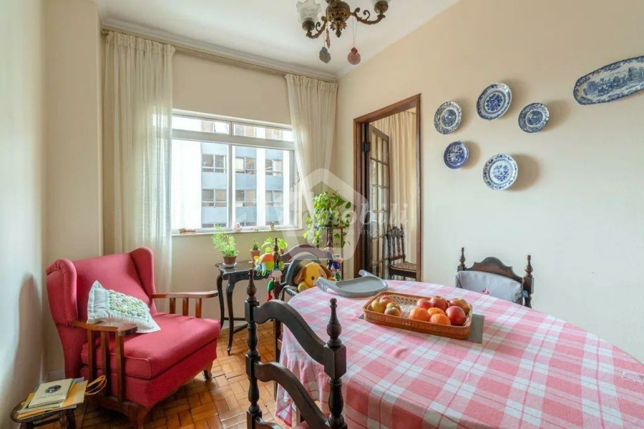 imagem de destaque-imovel 