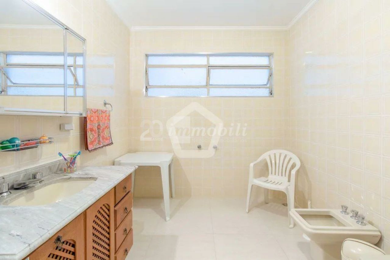 imagem de destaque-imovel 