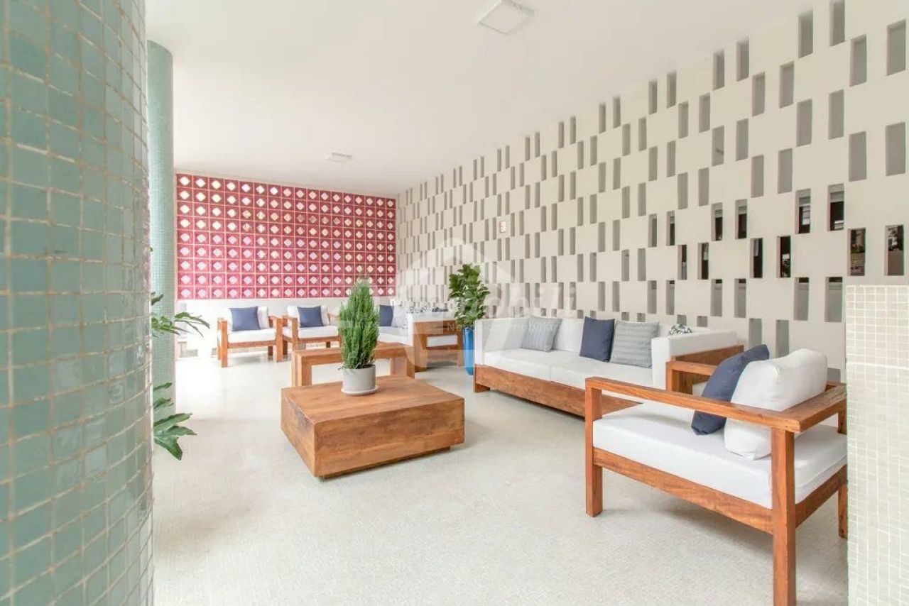 imagem de destaque-imovel 