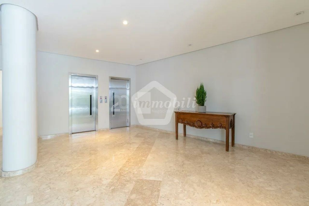 imagem de destaque-imovel 