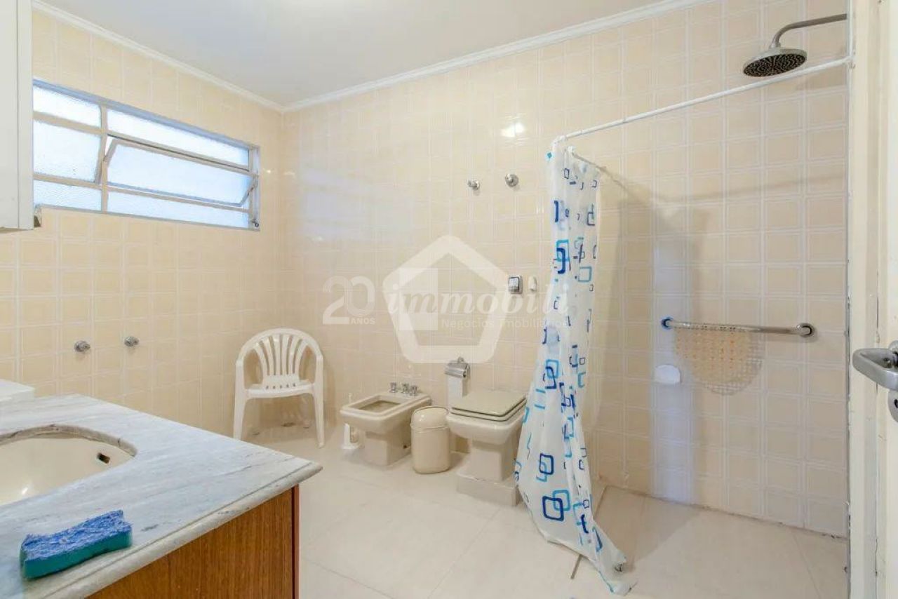 imagem de destaque-imovel 