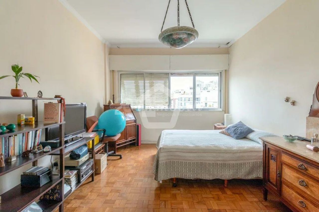 imagem de destaque-imovel 