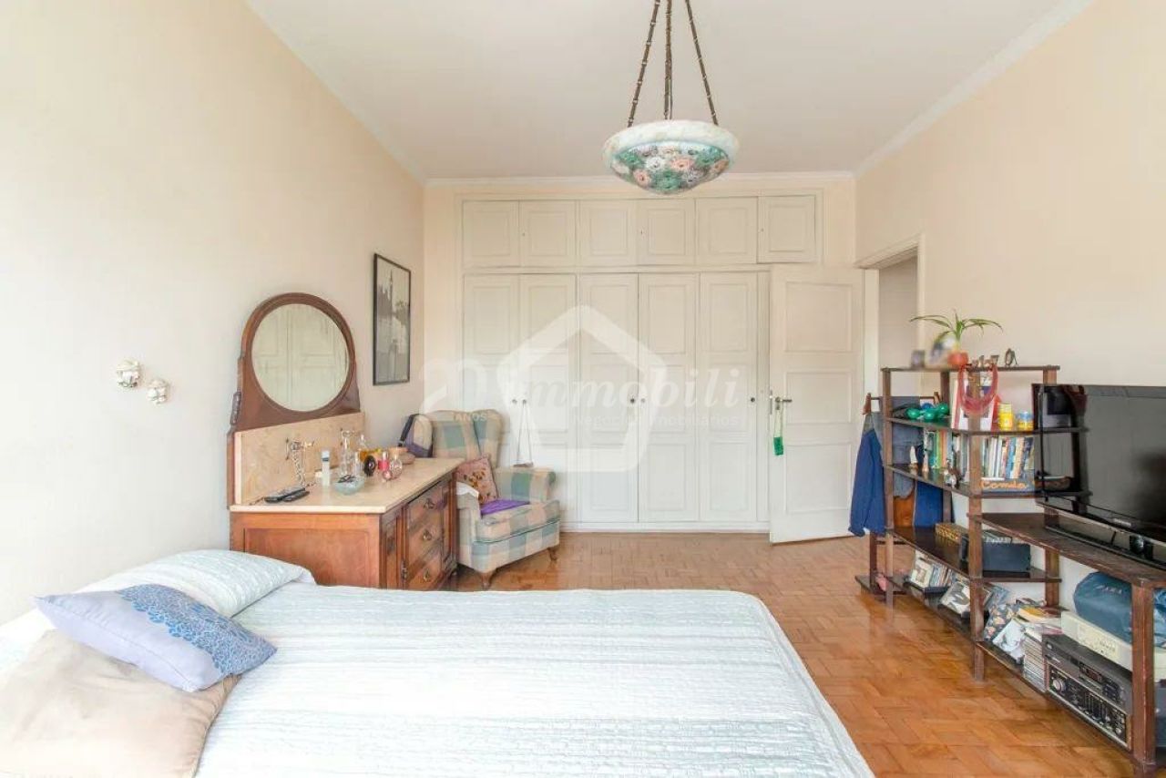 imagem de destaque-imovel 