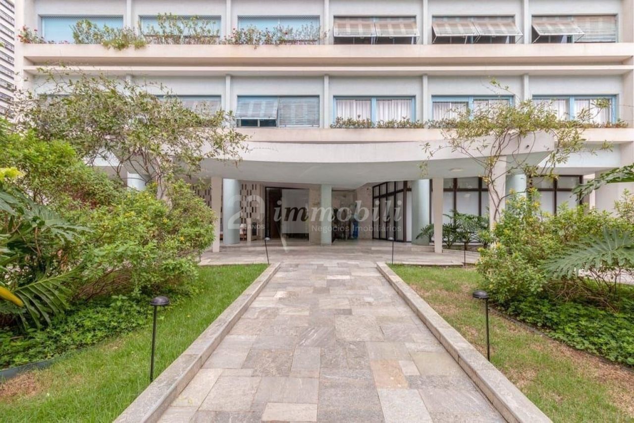 imagem de destaque-imovel 