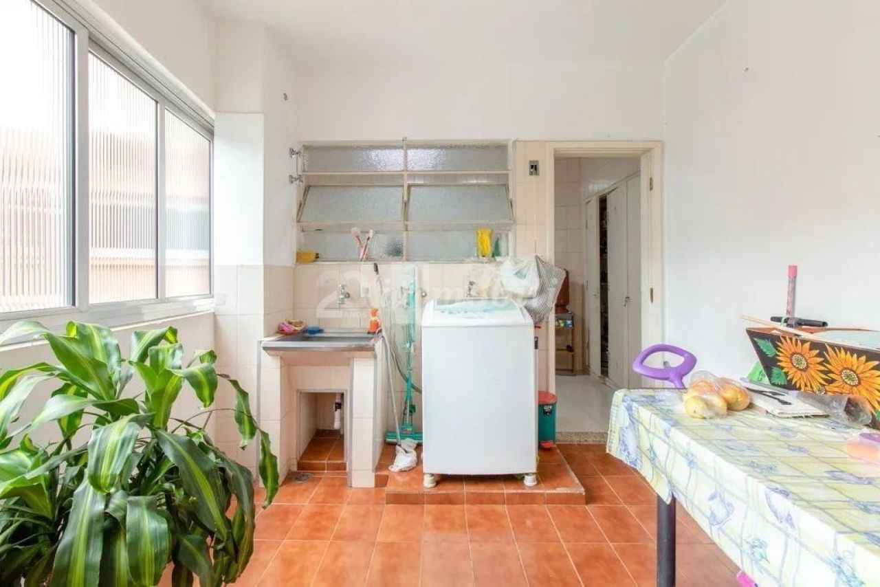 imagem de destaque-imovel 