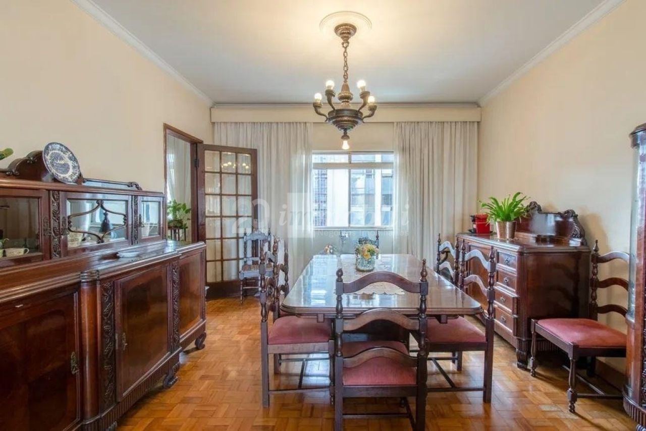 imagem de destaque-imovel 