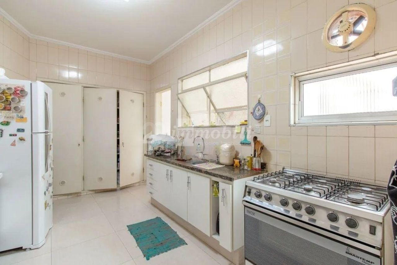 imagem de destaque-imovel 