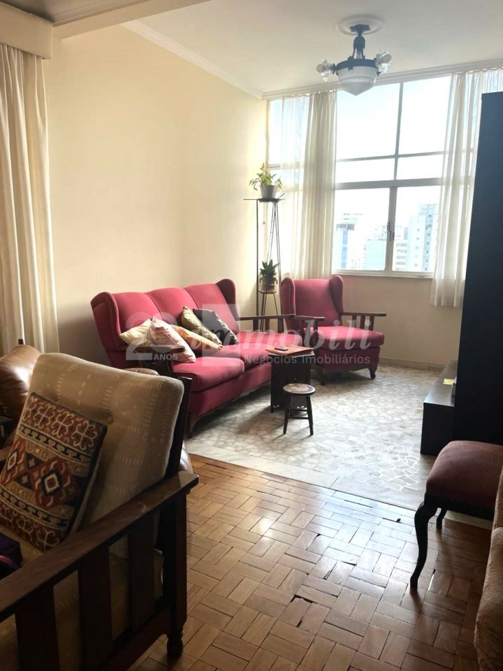 imagem de destaque-imovel 