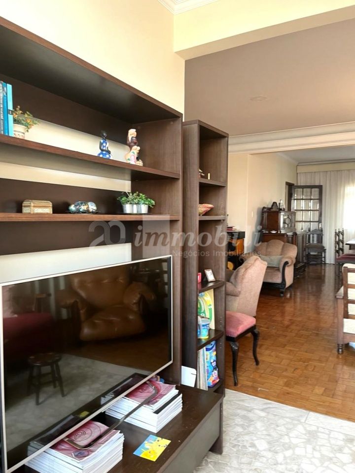 imagem de destaque-imovel 