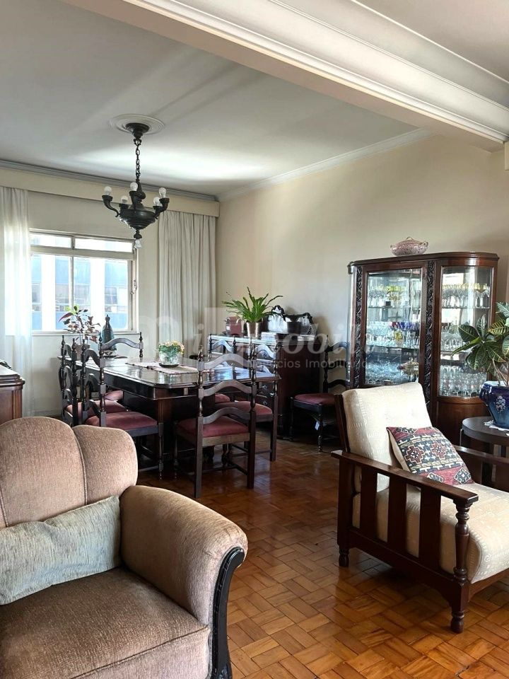 imagem de destaque-imovel 