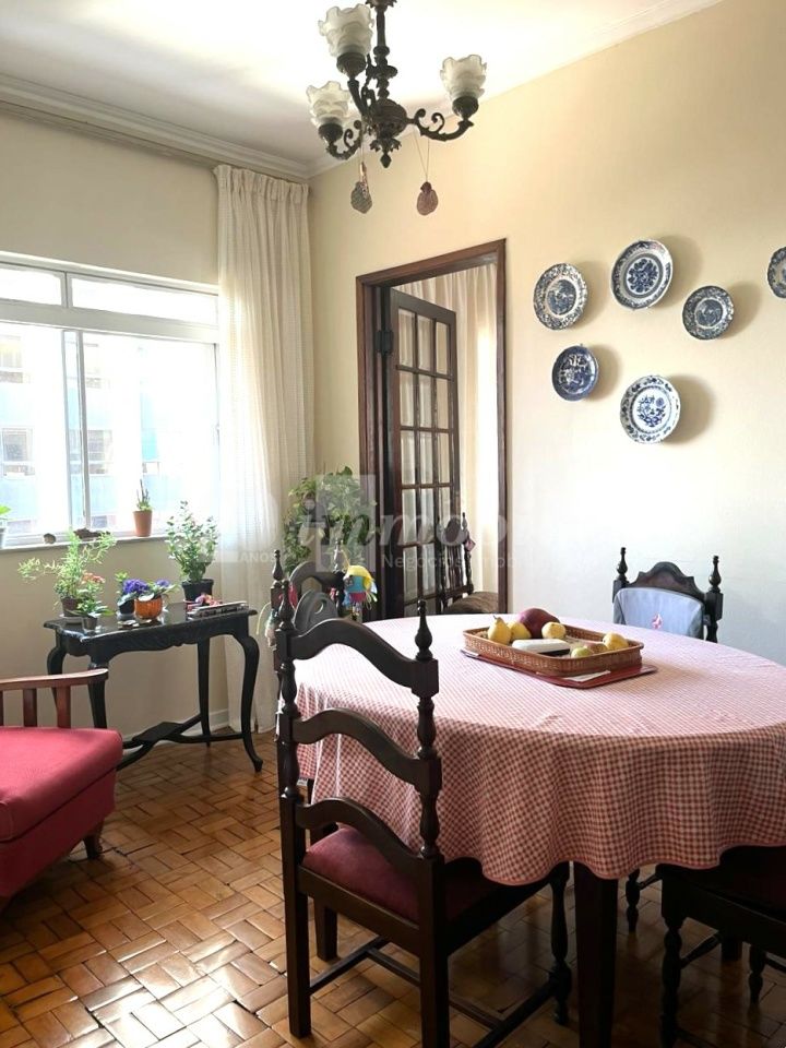 imagem de destaque-imovel 