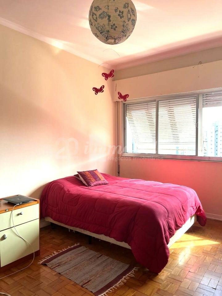 imagem de destaque-imovel 