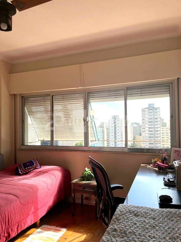 imagem de destaque-imovel 