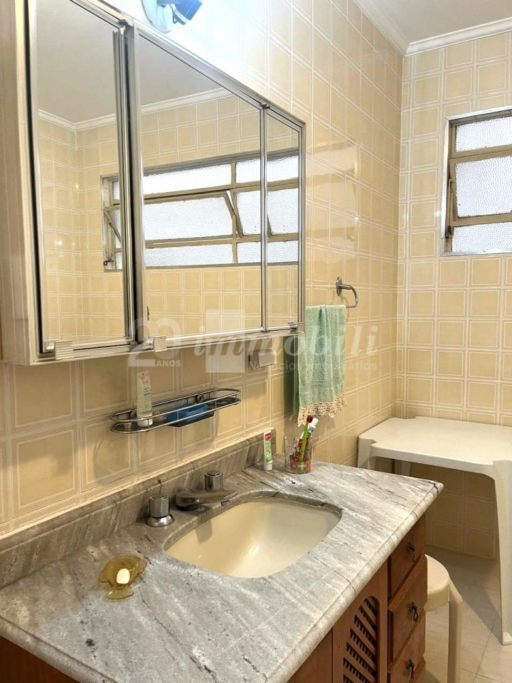 imagem de destaque-imovel 