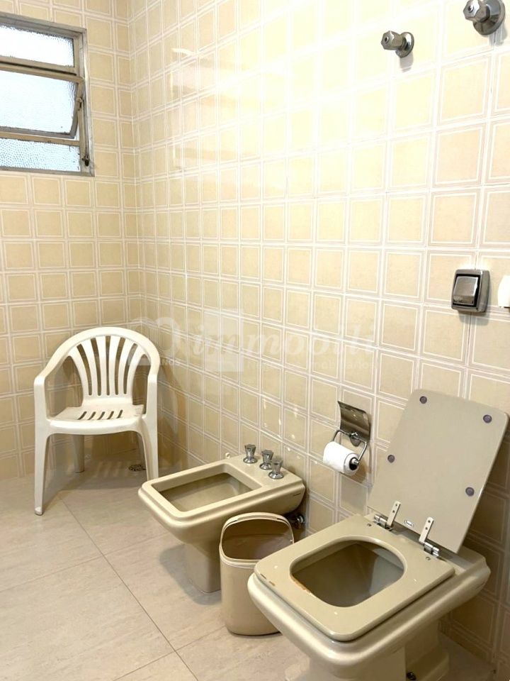 imagem de destaque-imovel 