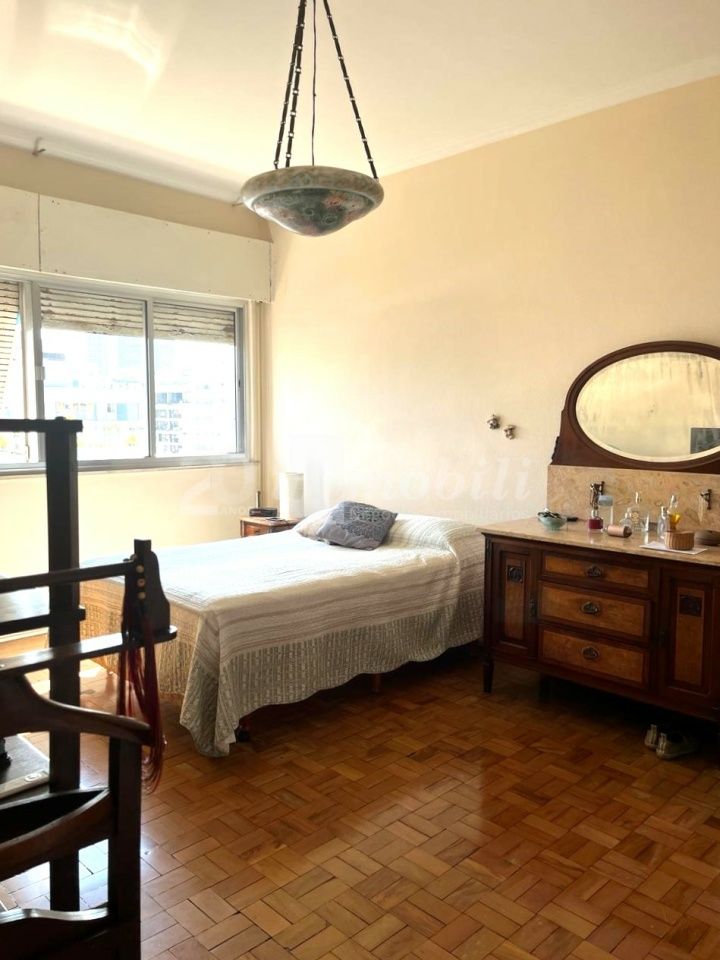 imagem de destaque-imovel 