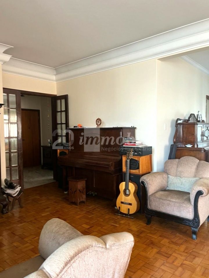 imagem de destaque-imovel 