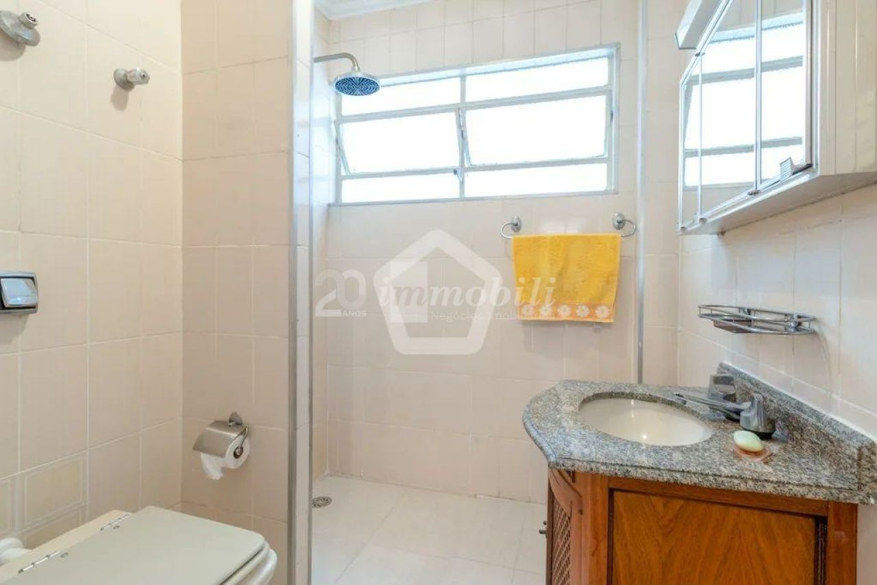 imagem de destaque-imovel 