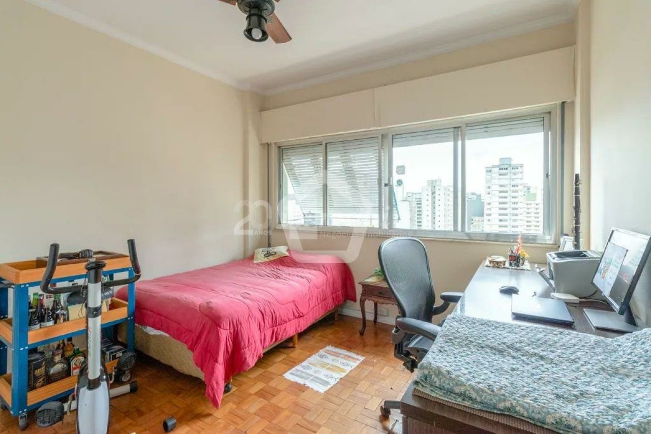 imagem de destaque-imovel 