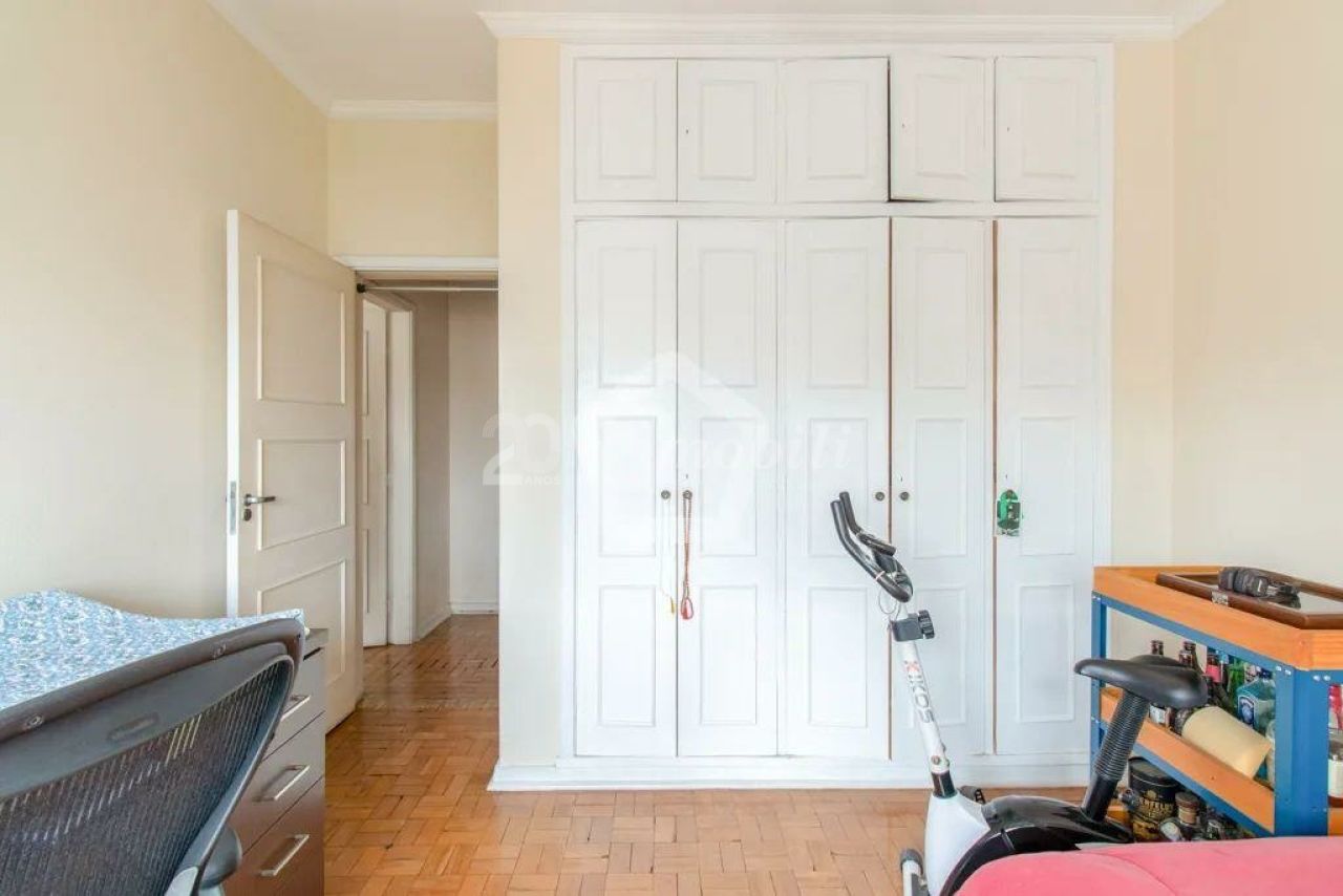 imagem de destaque-imovel 