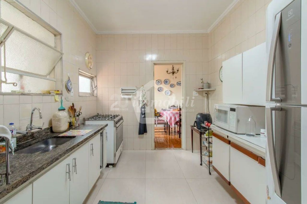 imagem de destaque-imovel 