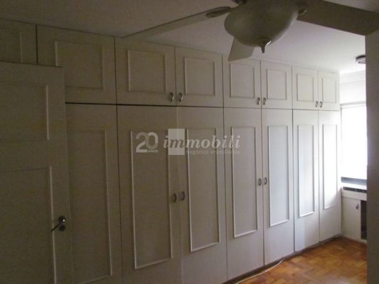 imagem de destaque-imovel 