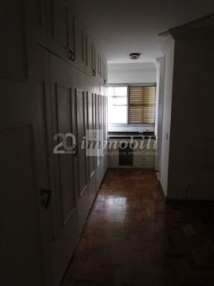 imagem de destaque-imovel 