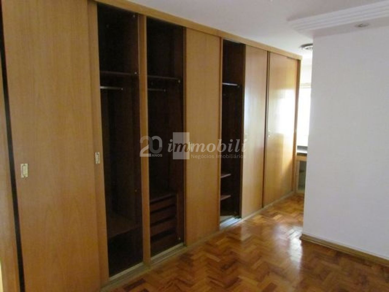 imagem de destaque-imovel 