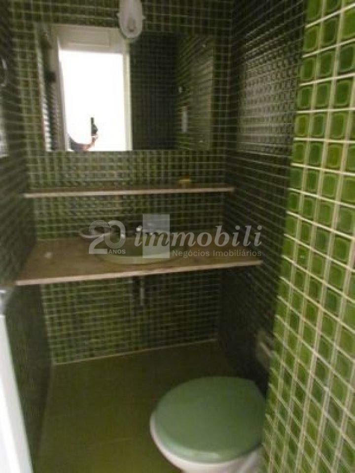 imagem de destaque-imovel 