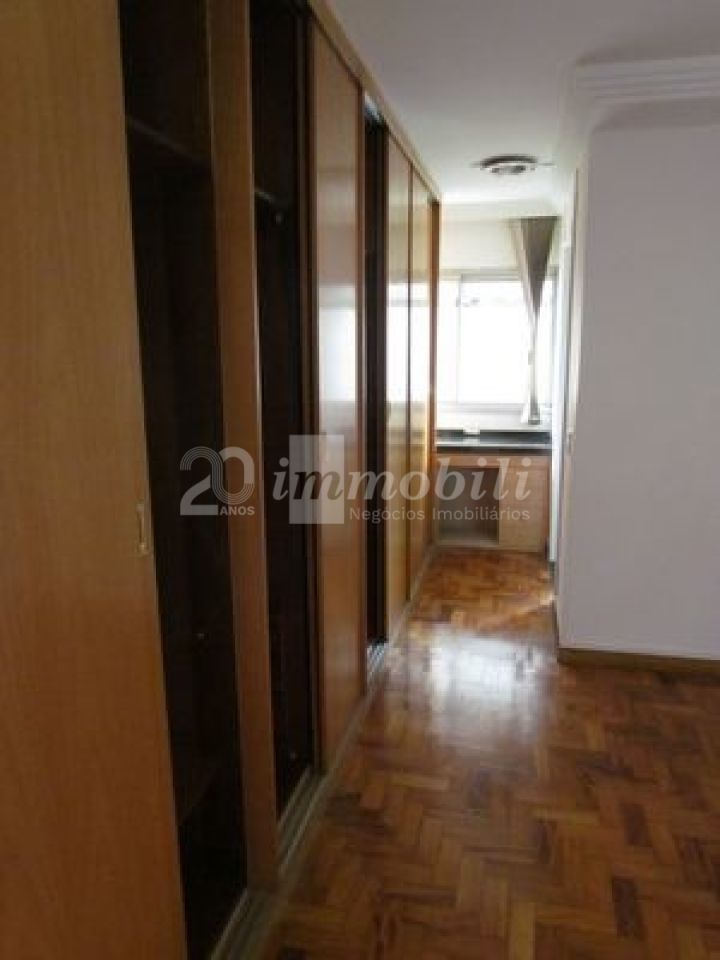 imagem de destaque-imovel 