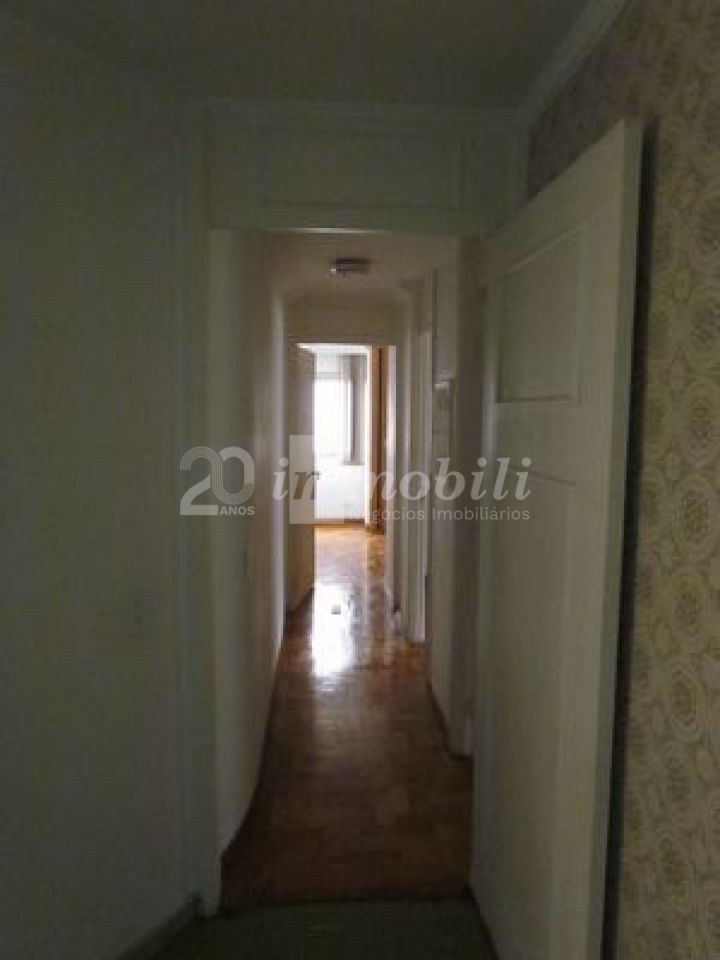 imagem de destaque-imovel 