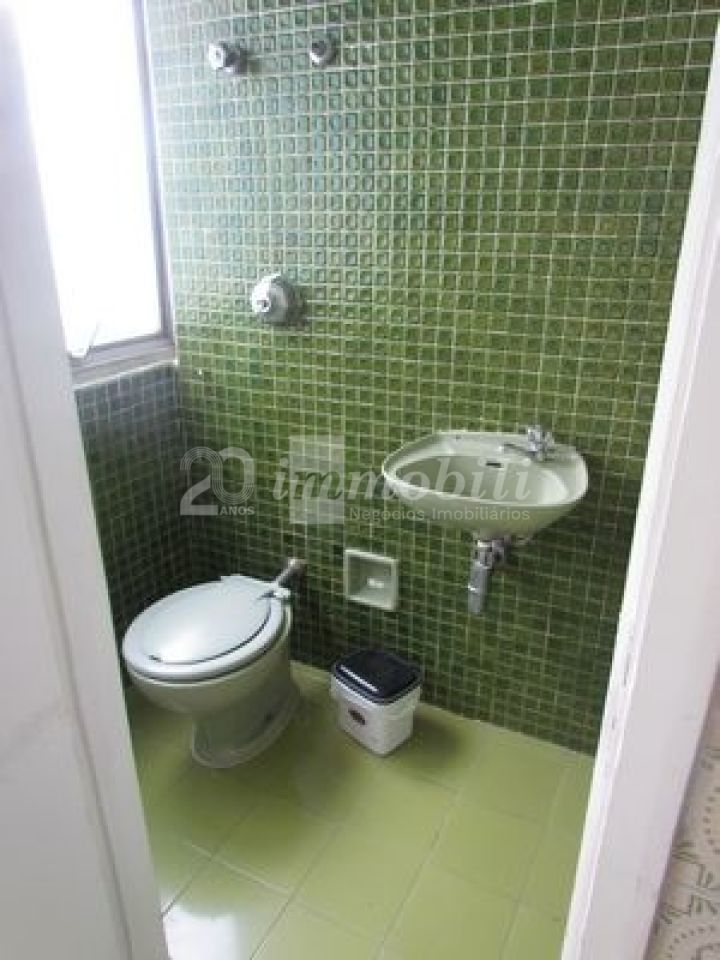 imagem de destaque-imovel 