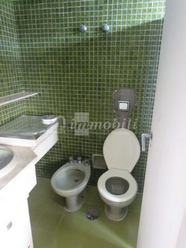 imagem de destaque-imovel 