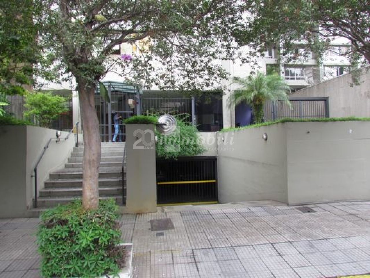 imagem de destaque-imovel 