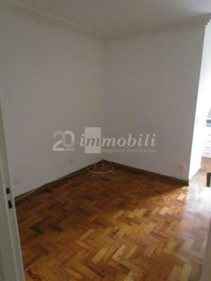 imagem de destaque-imovel 