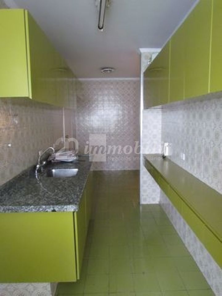 imagem de destaque-imovel 