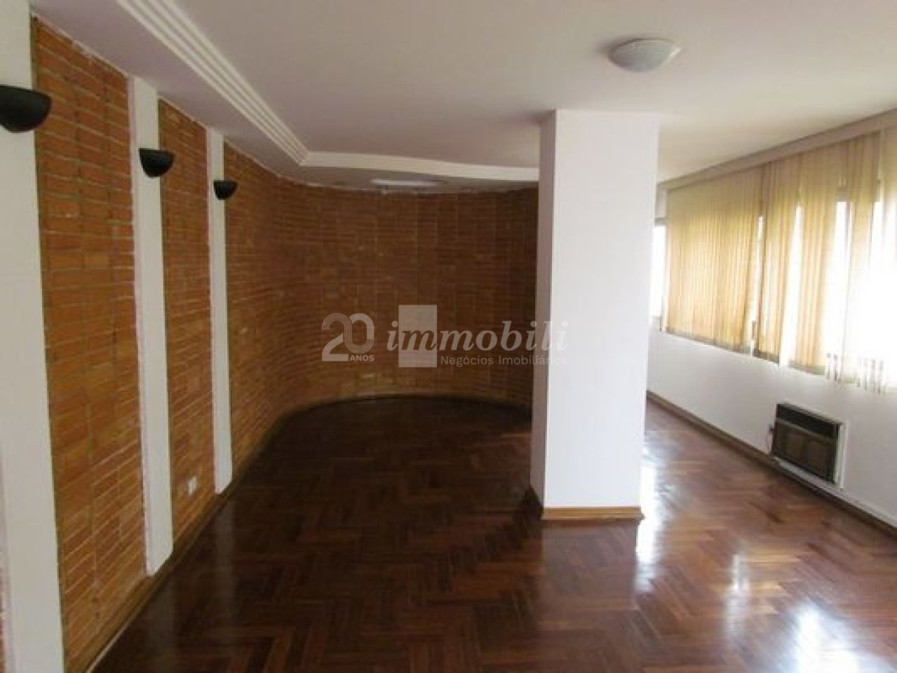 imagem de destaque-imovel 