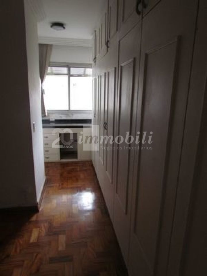 imagem de destaque-imovel 