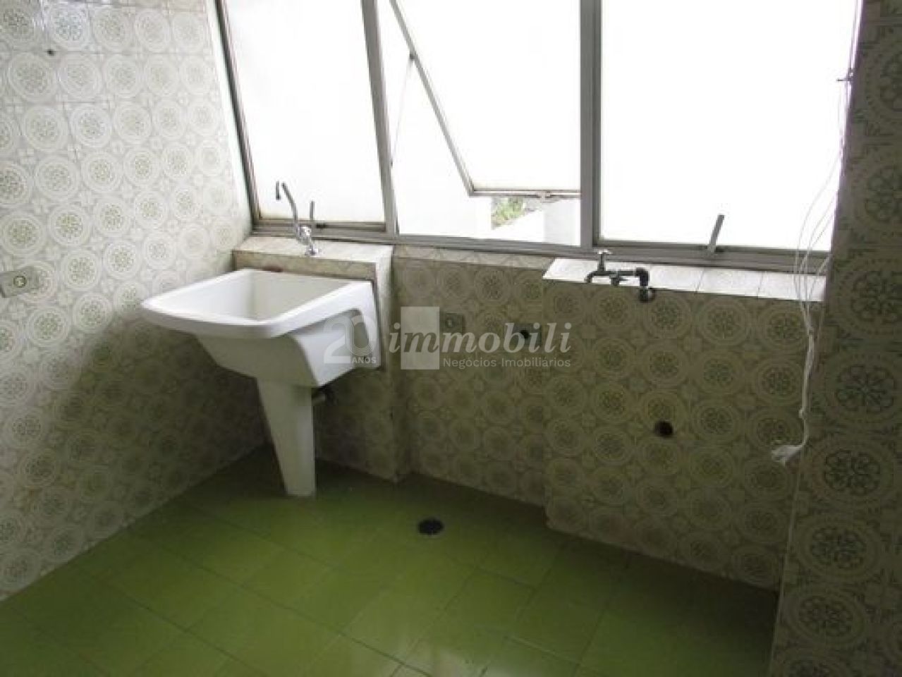 imagem de destaque-imovel 