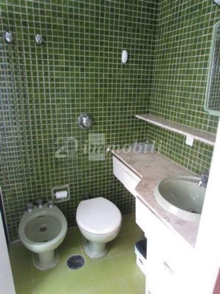 imagem de destaque-imovel 