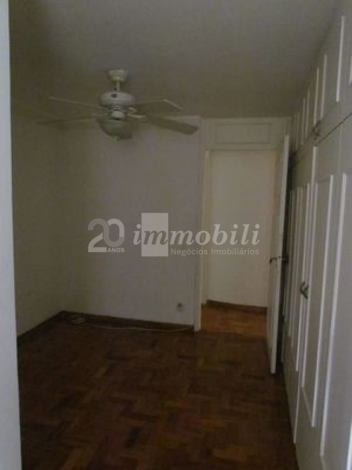 imagem de destaque-imovel 