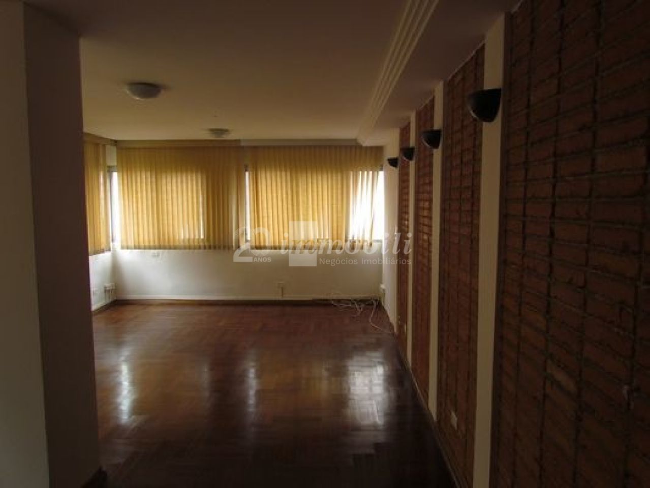 imagem de destaque-imovel 