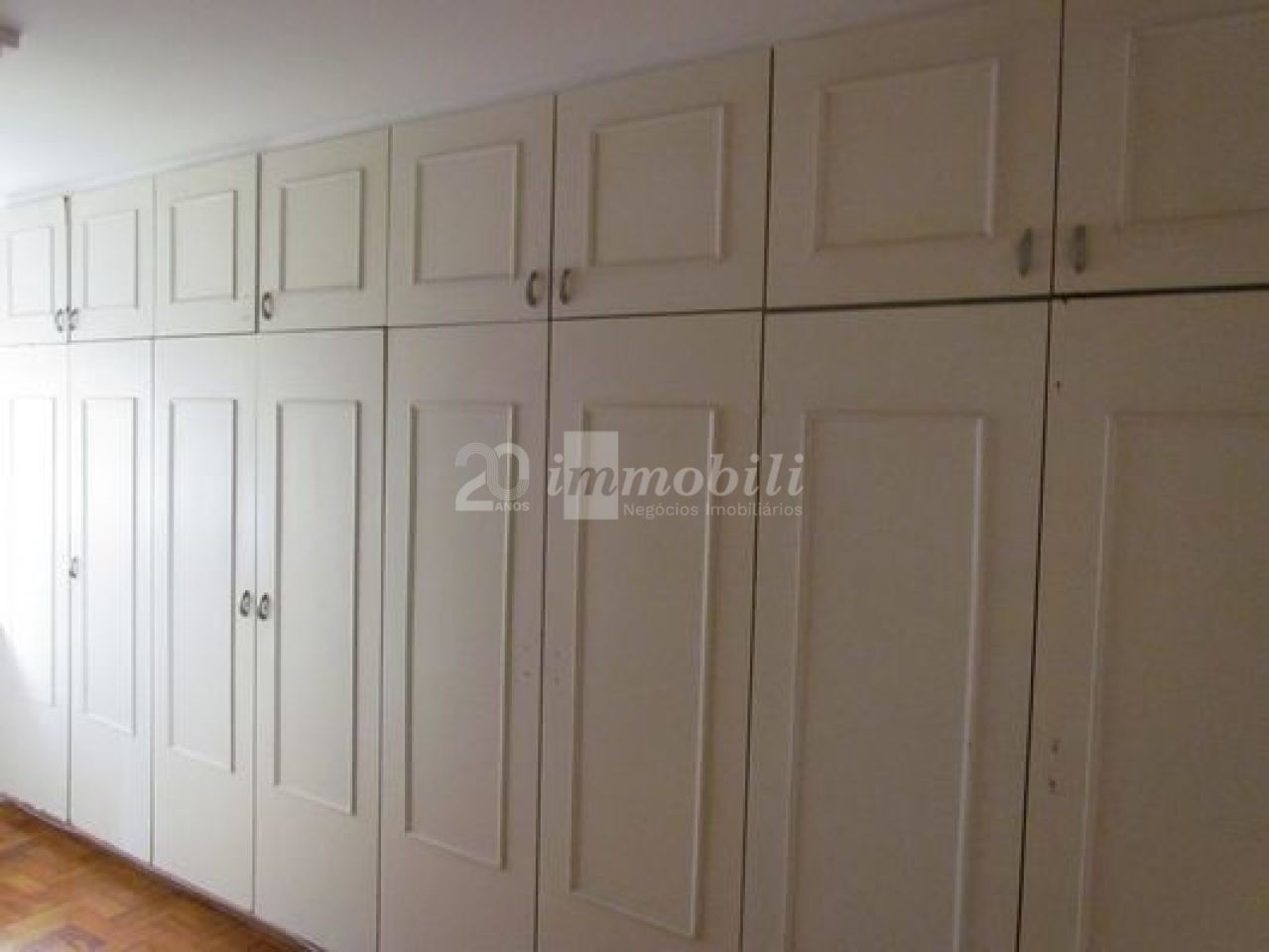 imagem de destaque-imovel 