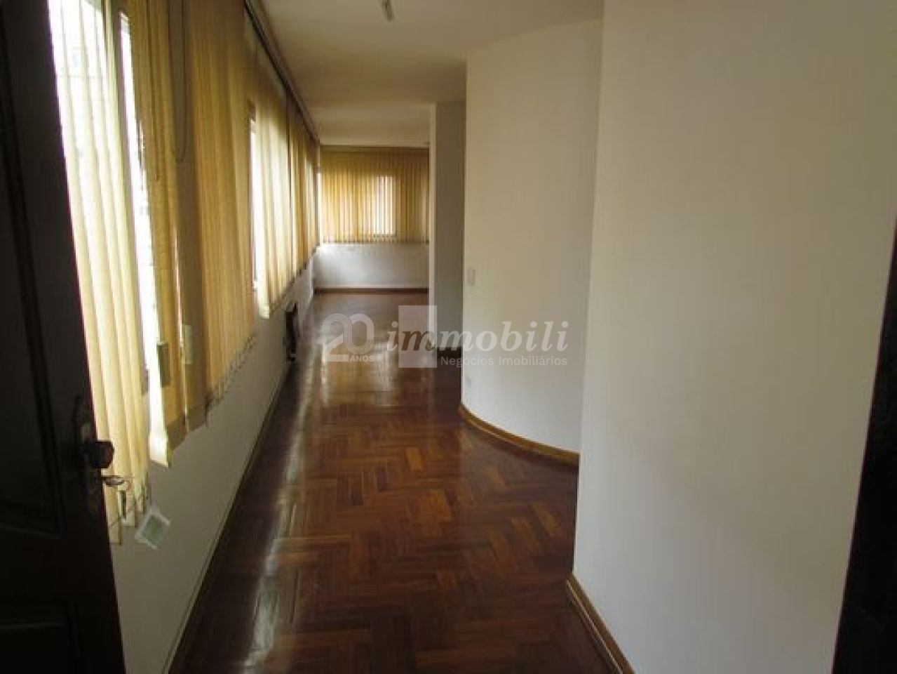 imagem de destaque-imovel 