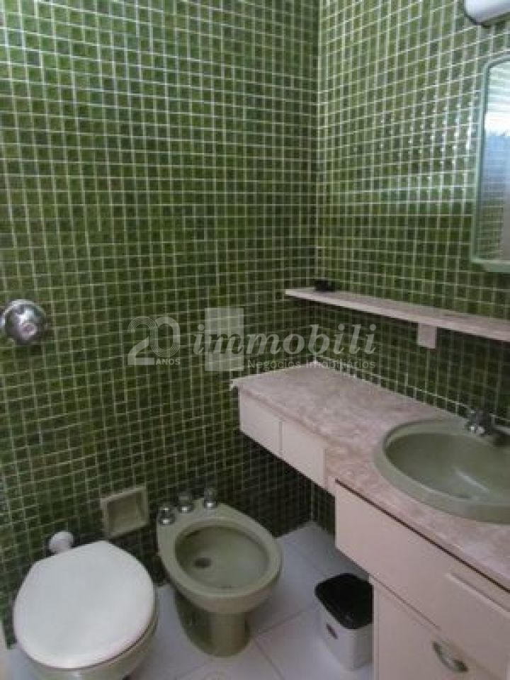 imagem de destaque-imovel 