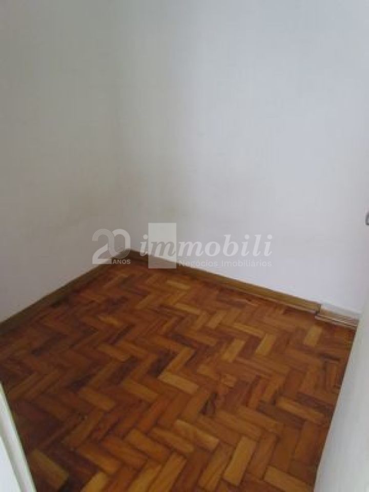 imagem de destaque-imovel 