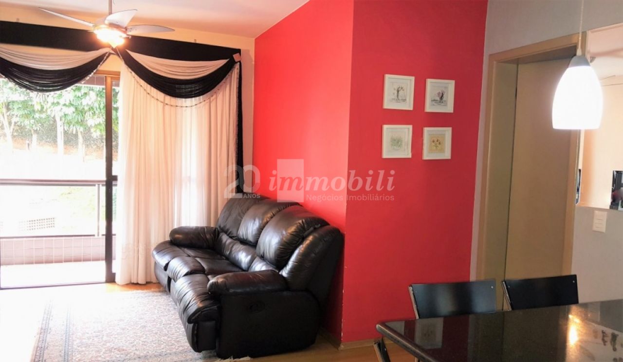 imagem de destaque-imovel 