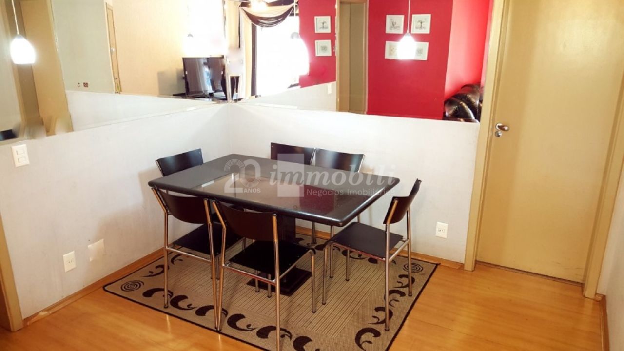 imagem de destaque-imovel 