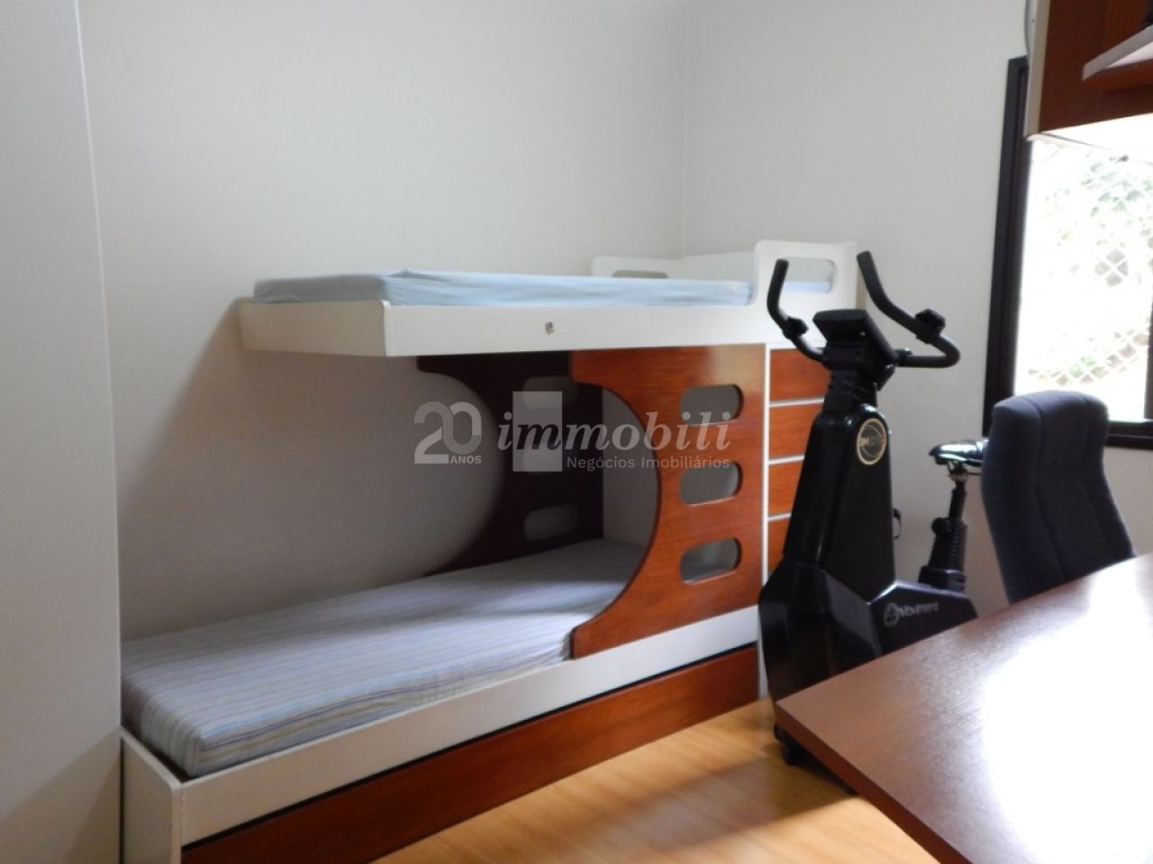 imagem de destaque-imovel 